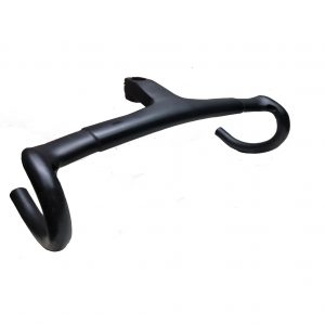 Handlebar