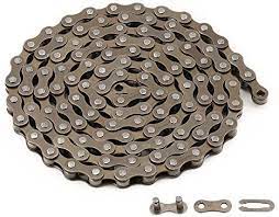 Chain