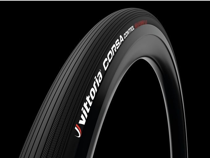 86473-vittoria-corsa-control-25-622-tlr-full-black-g20-5aafc7d5e7f900a6a6136c1ce9339e0f