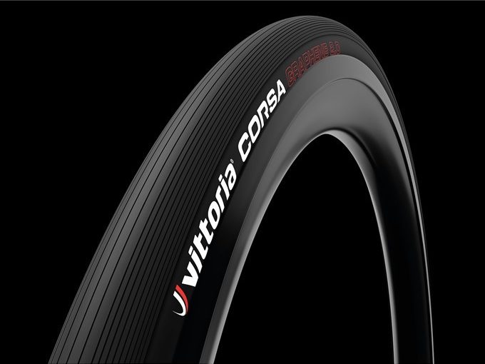 96146-vittoria-corsa-25-622-tlr-full-black-g20-22d18341dd91d82b6c43f01bec751978