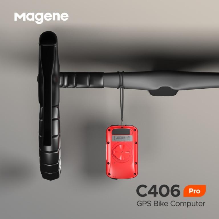 C406 pro 2
