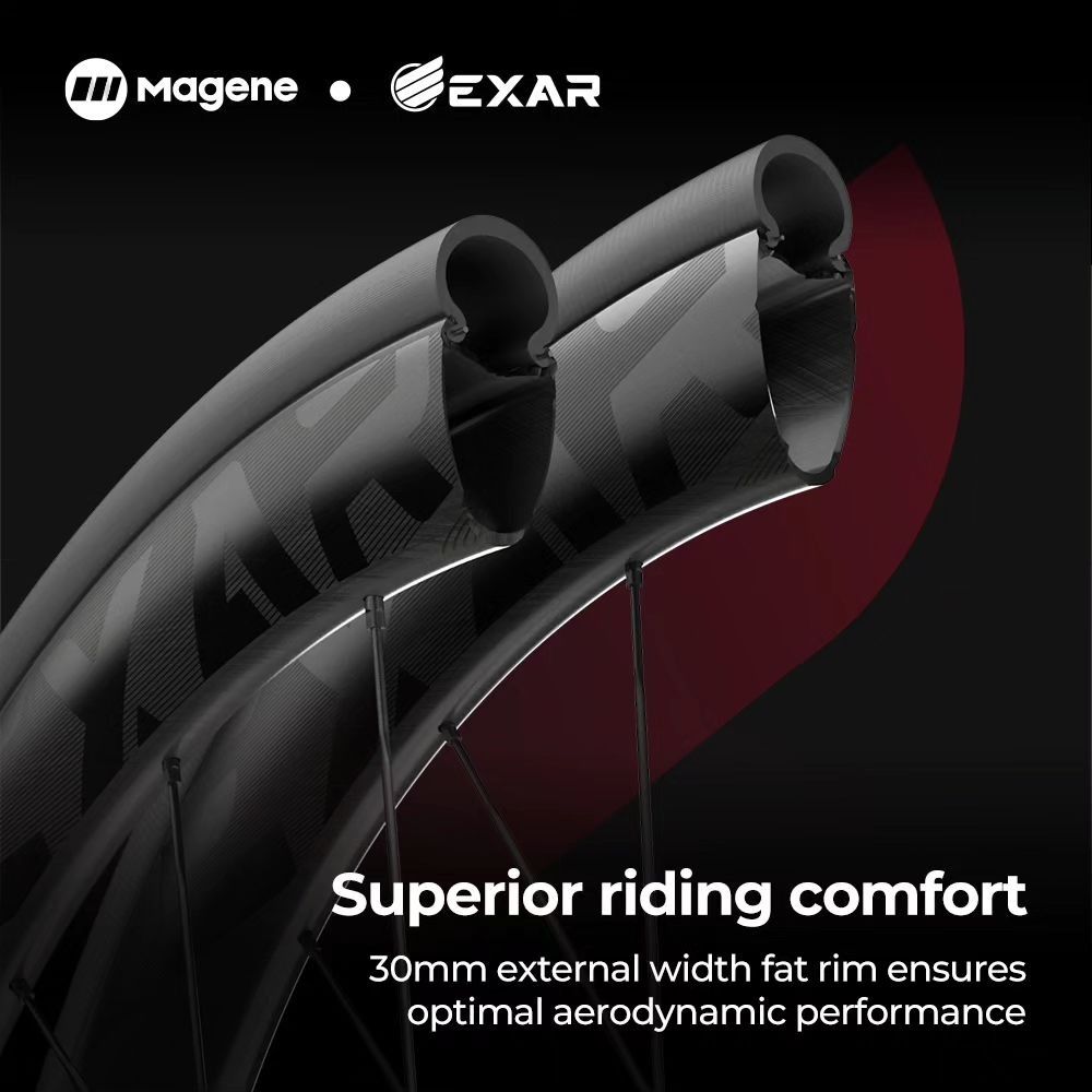 EXAR 4