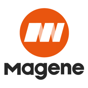 Magene