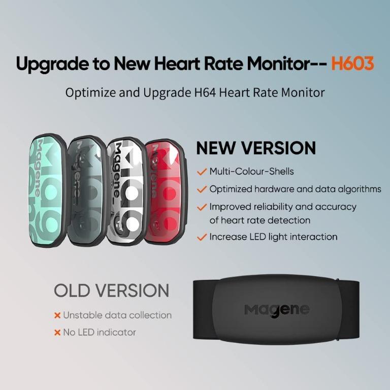 H603 2