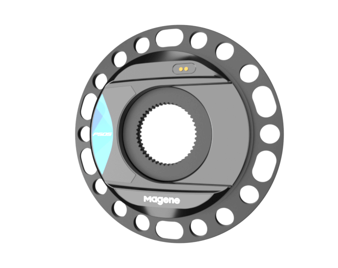 R110X_0016