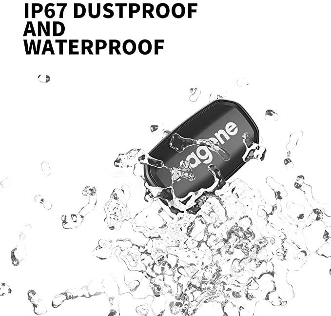 h303 2