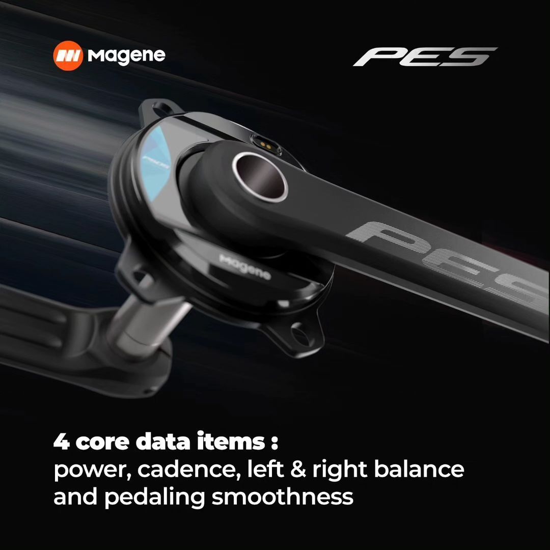 pes 5